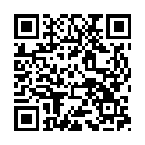 林初音又想起洪大力满脸无所谓的呆萌表情二维码生成