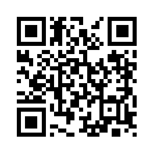 林初音终于确定下来二维码生成