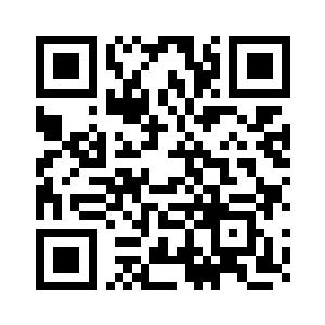 林初音表情非常淡定的说道二维码生成