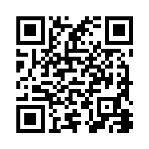 林半里就是这样的待遇二维码生成