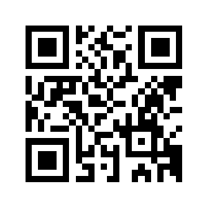 林半里怒气冲冲二维码生成