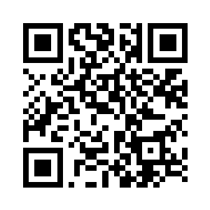 林半里的行为让她心中非常不悦二维码生成