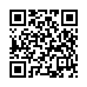 林半里瞬间身形僵住二维码生成