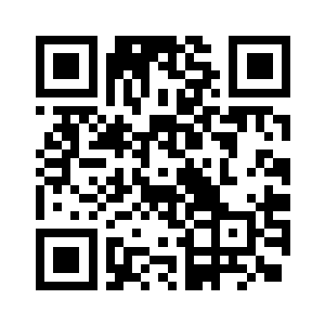 林半里被气得脸色涨红二维码生成