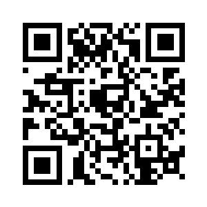 林半里非但没有说话二维码生成