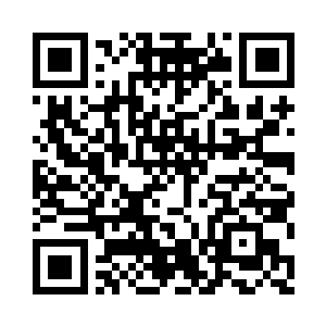 林可儿亲手培育出来的就是不一样啊二维码生成