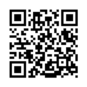 林可儿和唐小萱走了过来二维码生成