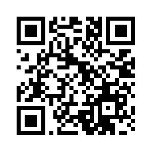 林可儿和柳依娜确实让我挺感动二维码生成