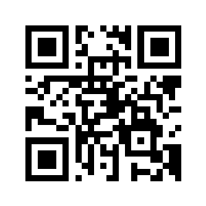 林可儿面无表情二维码生成