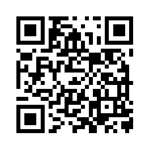 林吉现在怕是还在做着下人二维码生成