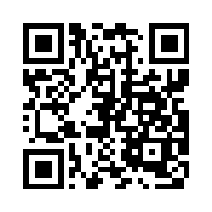 林哲瀚对云姐的真心倒也是难得二维码生成