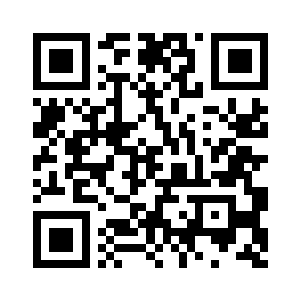 林啸天可能会直接冲进去吗二维码生成