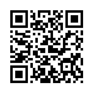 林啸天已经彻底被激怒了二维码生成