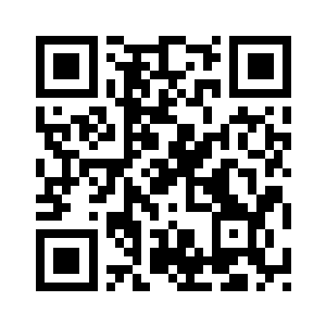 林啸天知道自己追不上他了二维码生成