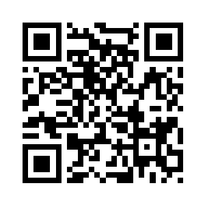 林啸天还真的想过要跟踪夏天二维码生成