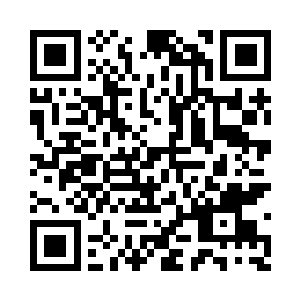 林图女士忙着指挥团员布置马戏团的表演台二维码生成