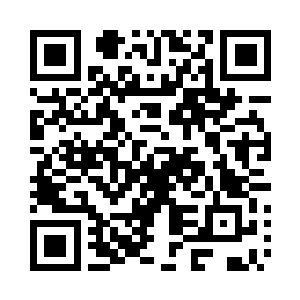 林多多也并不是那一种偏激的民族粪青二维码生成