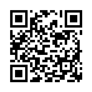 林大哥你认识这个家伙吗二维码生成