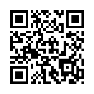 林大圣人也算阅女无数了……二维码生成