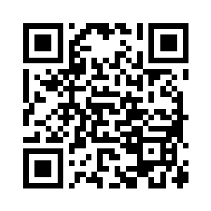 林大爷才算是松了手二维码生成