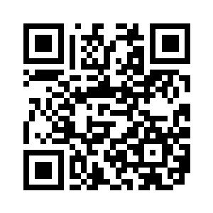 林天南的脸色也渐渐缓和了起来二维码生成