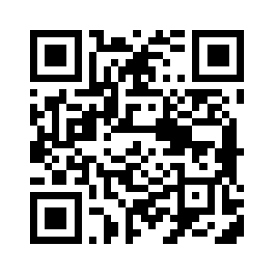 林如月也是不由的笑了起来二维码生成