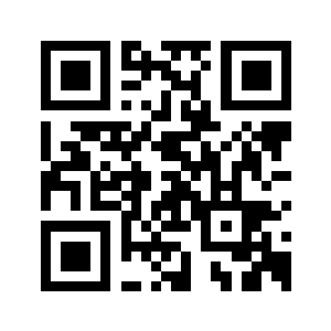 林如月淡淡的说道二维码生成