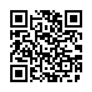 林如梦的眉头也是一皱二维码生成