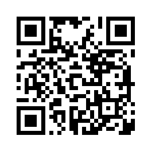 林妈妈凑近了压低声音道二维码生成