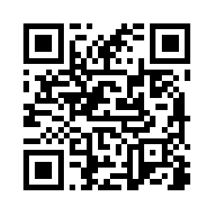 林妈妈离去之前的眼神二维码生成