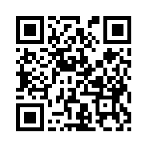 林妈妈说她儿子看中了你二维码生成