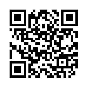 林娴也没怎么夸奖过她二维码生成