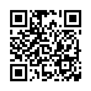 林娴回身投入爱人的怀抱二维码生成