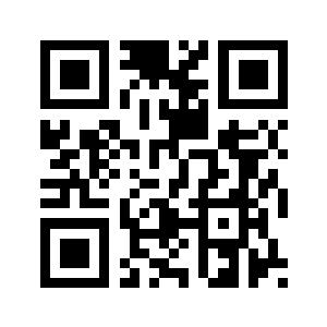 林娴非常感慨地说二维码生成