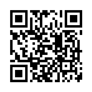 林婉儿猛然喷出一口鲜血二维码生成