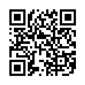 林子外的郑家人就再也忍不住了二维码生成