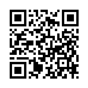 林安则是无奈笑了笑二维码生成