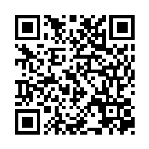 林安就看得出这个表姐家和唐晓楠家并不亲二维码生成