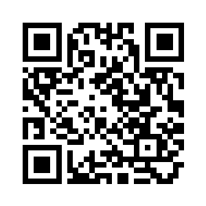 林安就趁空打电话给张卫善二维码生成