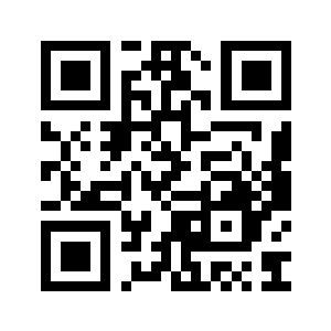 林安忙无谓的笑笑二维码生成