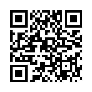 林安无奈的微微咧嘴二维码生成