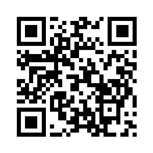 林安终发现了一些异常二维码生成