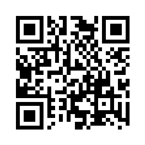 林安背对站在最边上石椅旁二维码生成