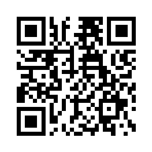 林宗看姚满屯大肆铺张二维码生成