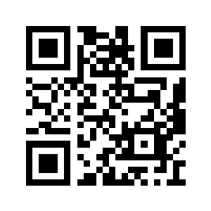 林家也欠你太多了二维码生成