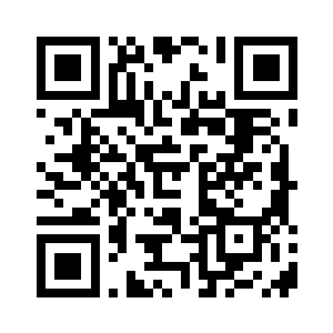 林家在傲世城也不过如此二维码生成