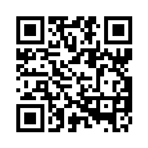 林家恼上来捅到祖父那里二维码生成