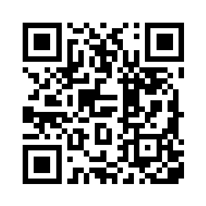 林家的人莫名其妙减少等等二维码生成