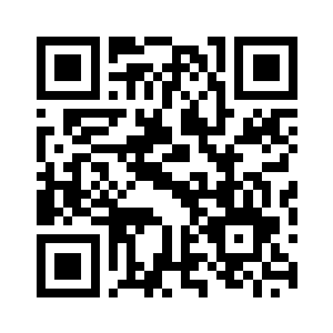 林家的新任家君林贤在阵前望见二维码生成