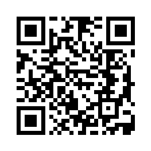 林家连东山再起的机会都没有了二维码生成